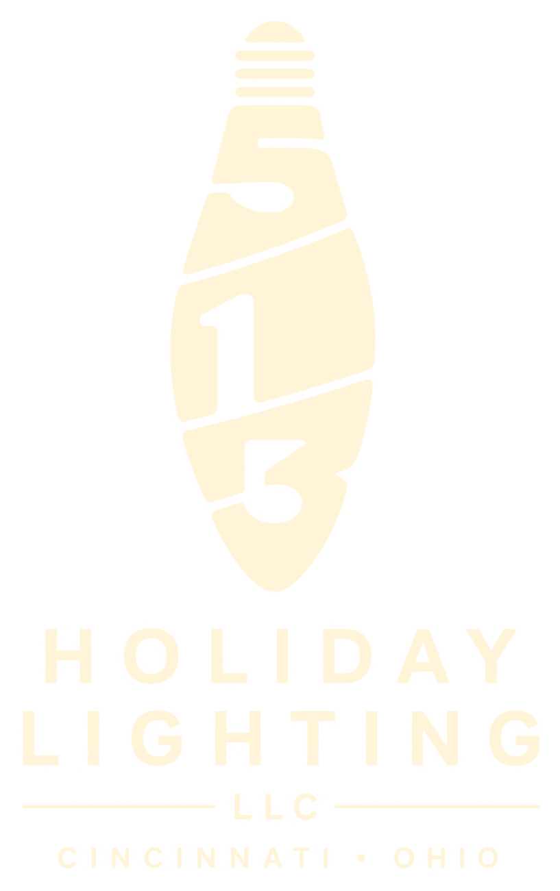 513 Holiday Lighting LLC